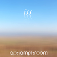 fss | aphamphroom