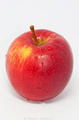 Red Apple