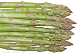 Asparagus