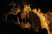 Carlsbad Caverns