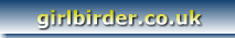The online birding journal of Lisa K