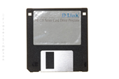 memorystick'92