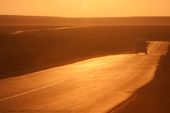 Road to Boumalne