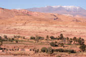 High Desert