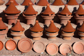 Tajines