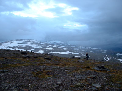 View form Njulla