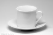 Tea Cup