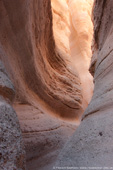 Tent Rocks