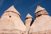 Tent Rocks