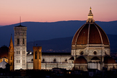 Florence