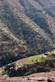 High Atlas Gorge