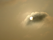 Stratus